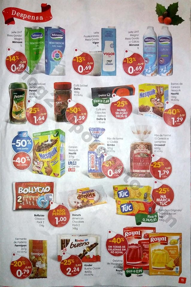 minipreco nacional 6 a 12 dezembro_11.jpg