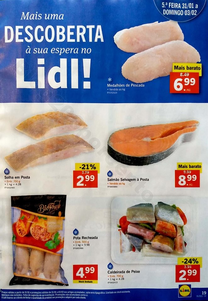 folheto lidl 28 janeiro a 3 fevereiro_19.jpg