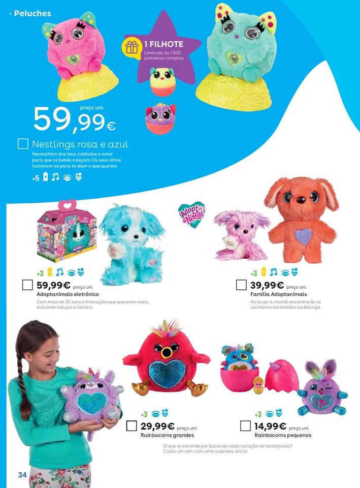 TOYSRUS Natal 2019 p34.jpg