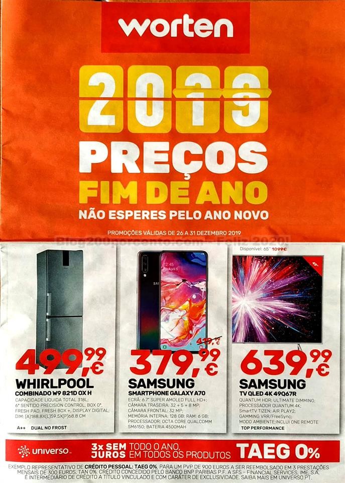 01 boxing day Worten folheto 26 a 31 dezembro_1.jp