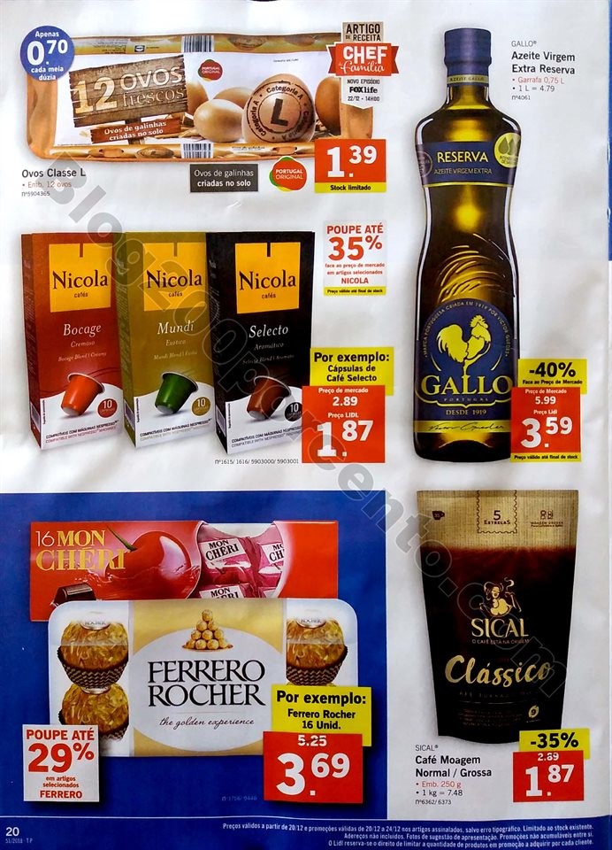 lidl natal 17 a 24 dezembro_20.jpg