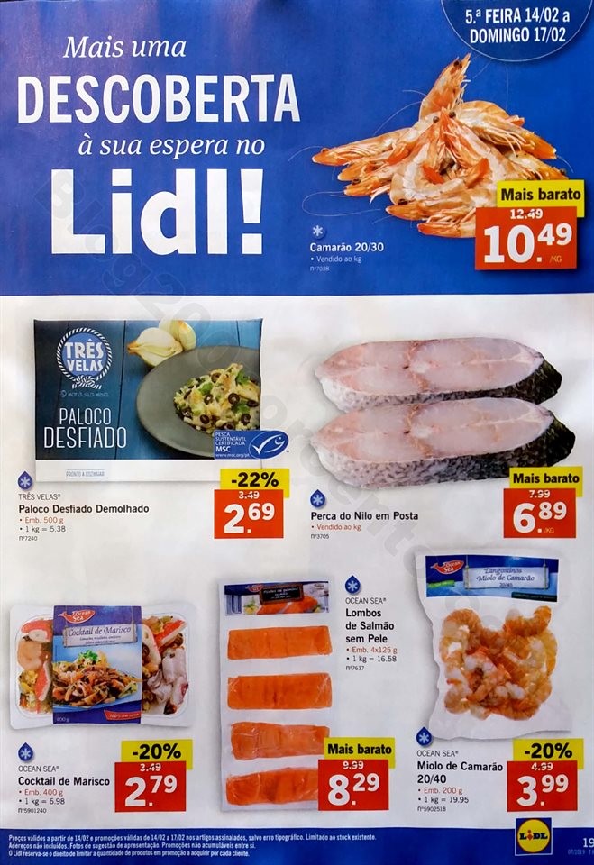 antevisao folheto lidl 11 a 17 fevereiro_19.jpg