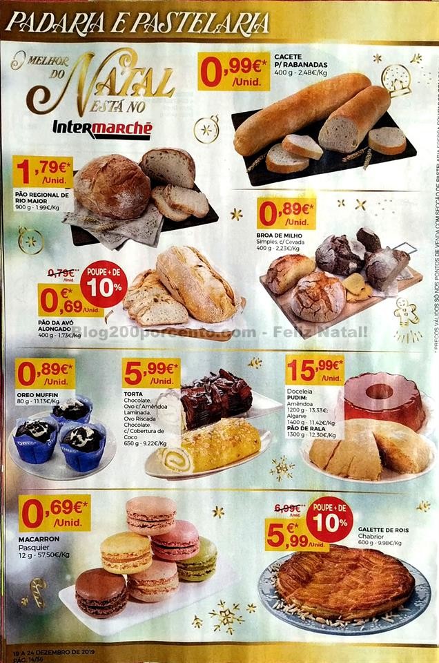 01 Intermarché 19 a 24 dezembro_14.jpg