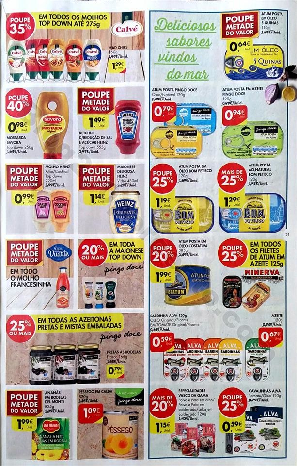 folheto pingo doce 18 a 24 junho_21.jpg