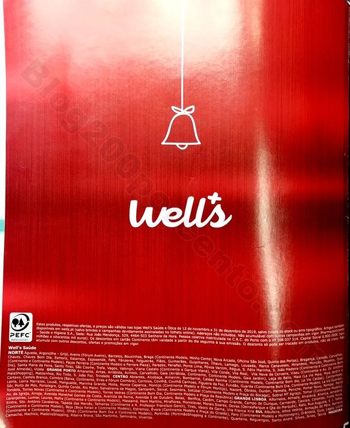 wells catálogo de Natal 2019_100.jpg
