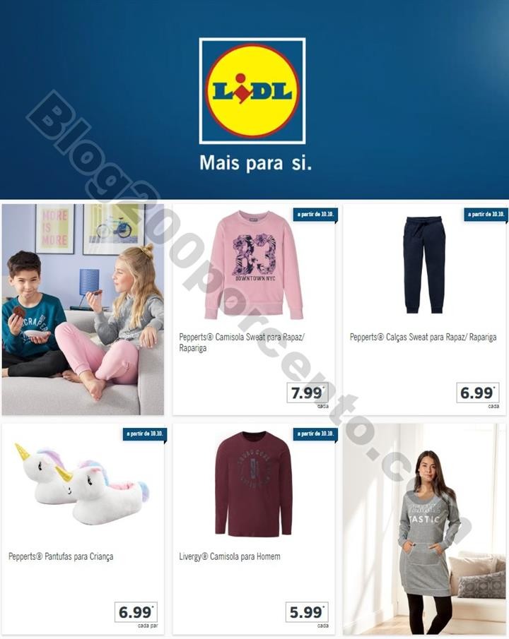 01 Promoções-Descontos-34356.jpg