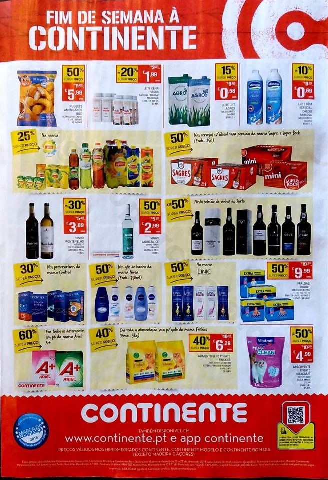 fim de semana continente 25 a 28 janeiro_4.jpg