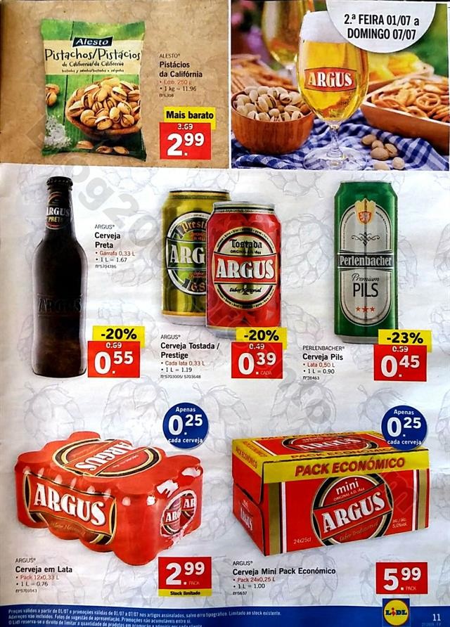 folheto lidl 1 a 7 julho_11.jpg