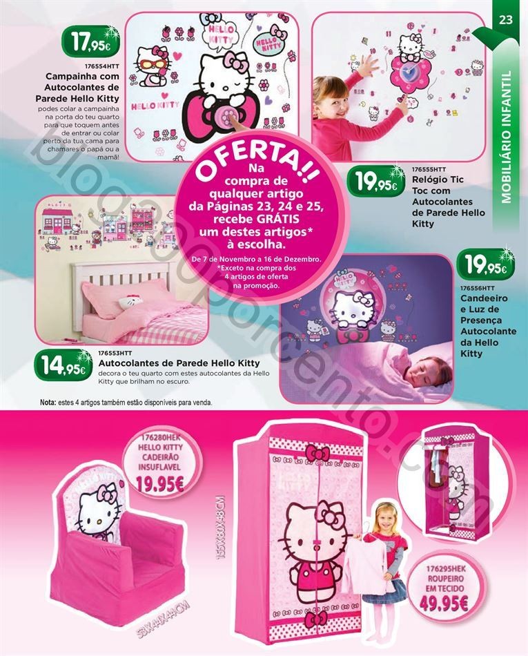 Centroxogo Brinquedos Natal 2016 23.jpg