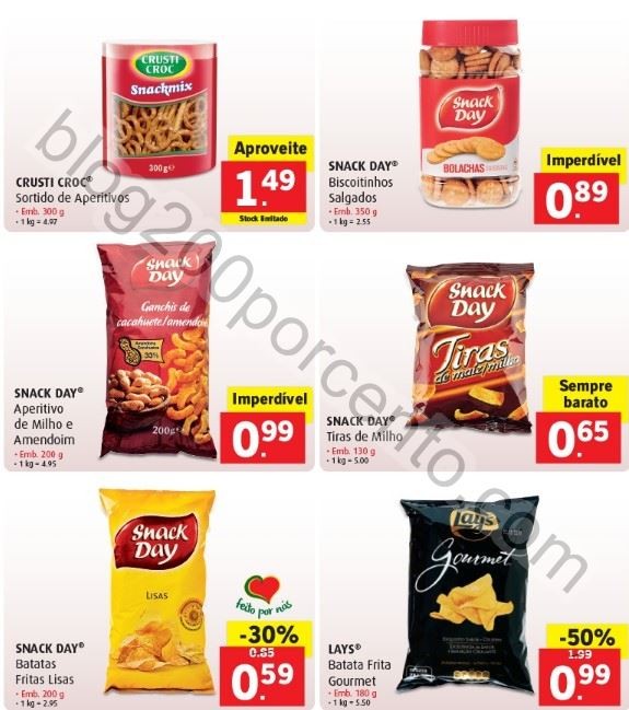Promoções-Descontos-26865.jpg