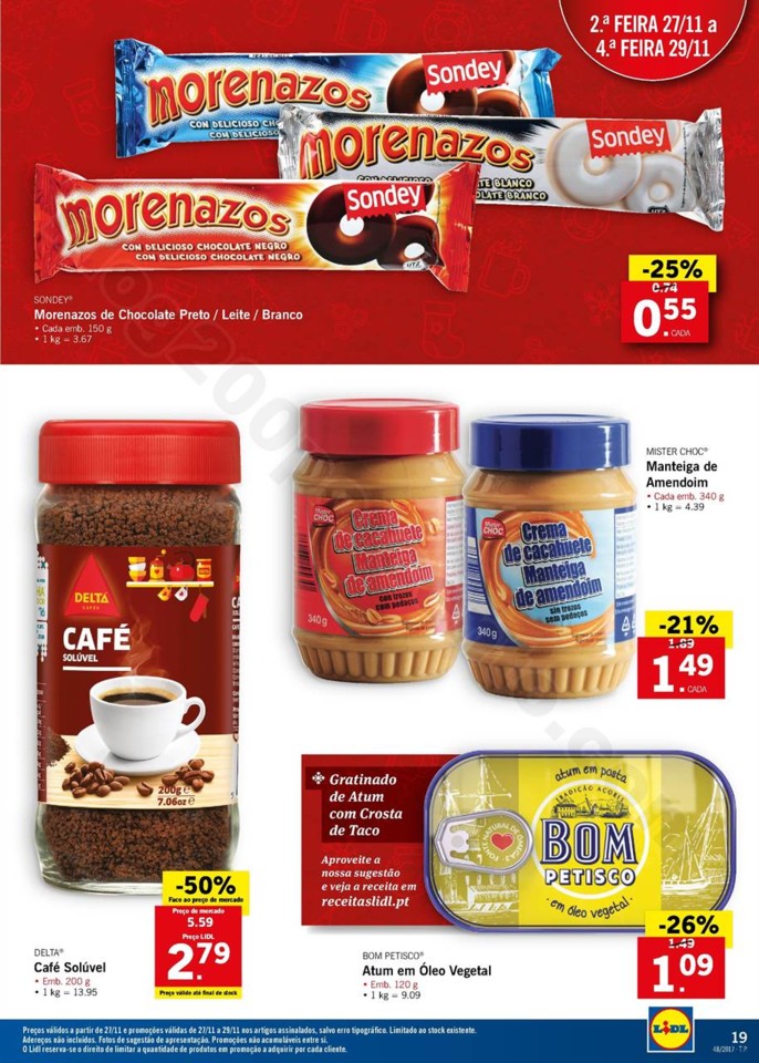 lidl_semana_27_nov_018.jpg