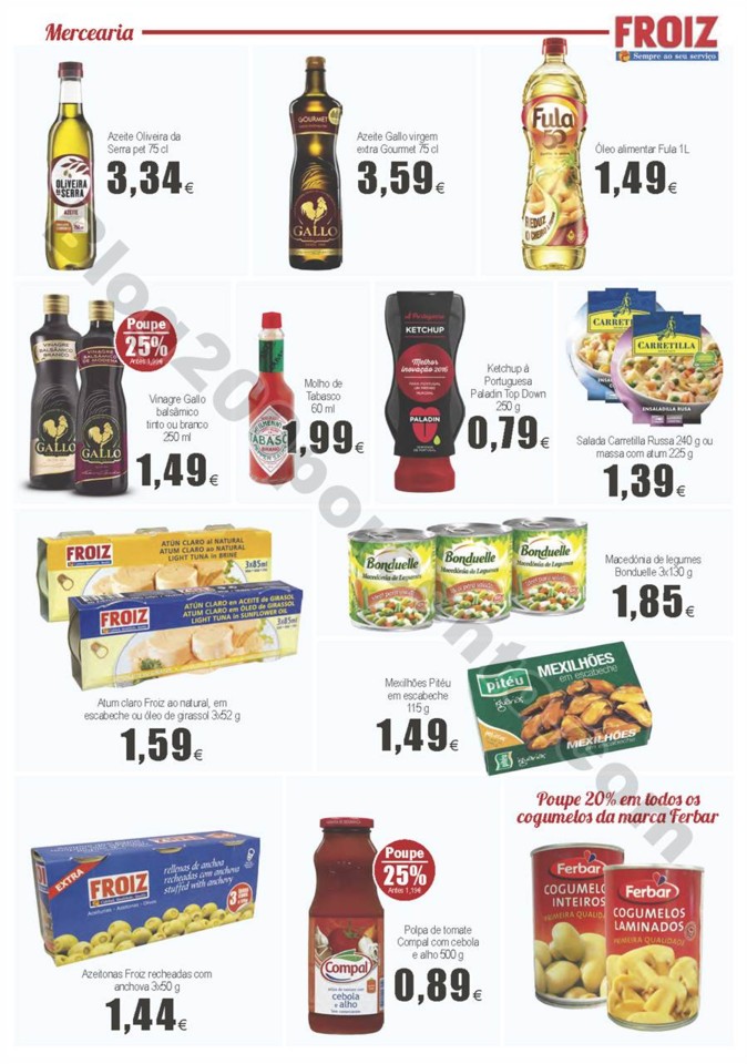 Froiz 17 maio p2.jpg