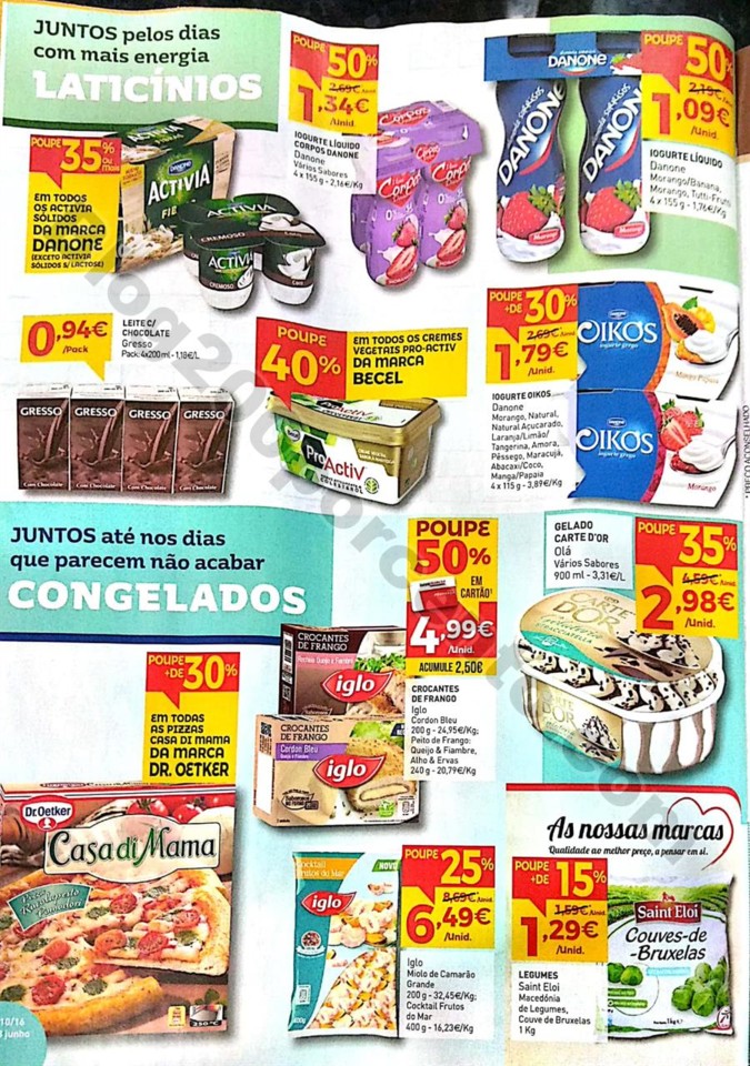 intermarche 7 a 13 junho (11).jpg