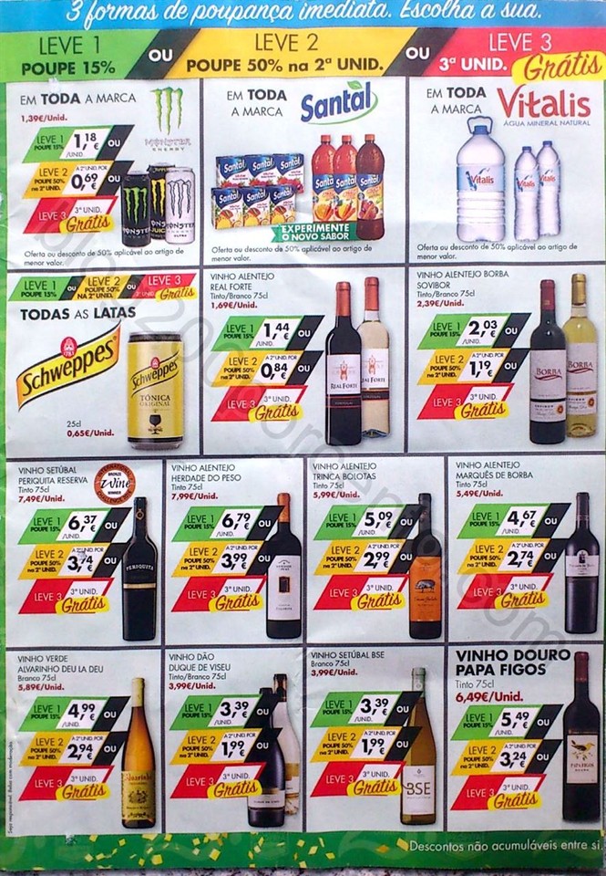 pingo doce 25 a 31 outubro_7.jpg