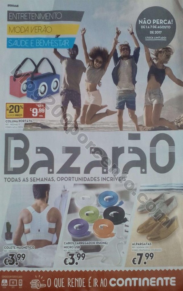 Novo Documento 2017-07-31 (2)_1.jpg