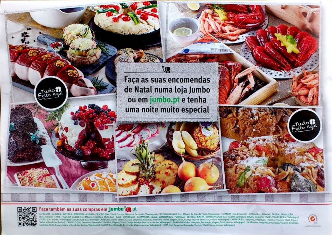 natal jumbo extra_32.jpg