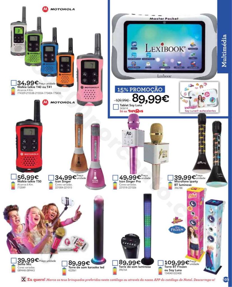 Folheto TOYSRUS Natal p105.jpg