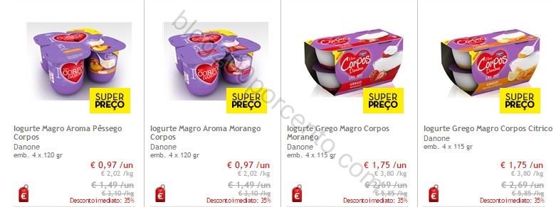 Promoções-Descontos-27489.jpg