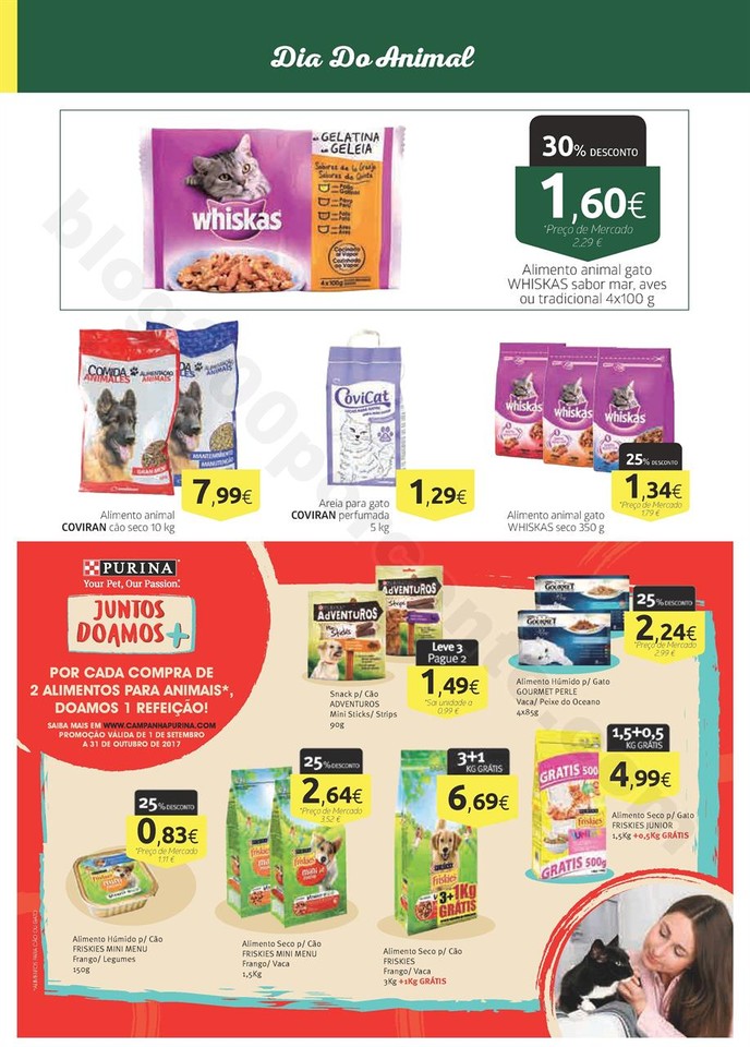 publication_010 (2).jpg