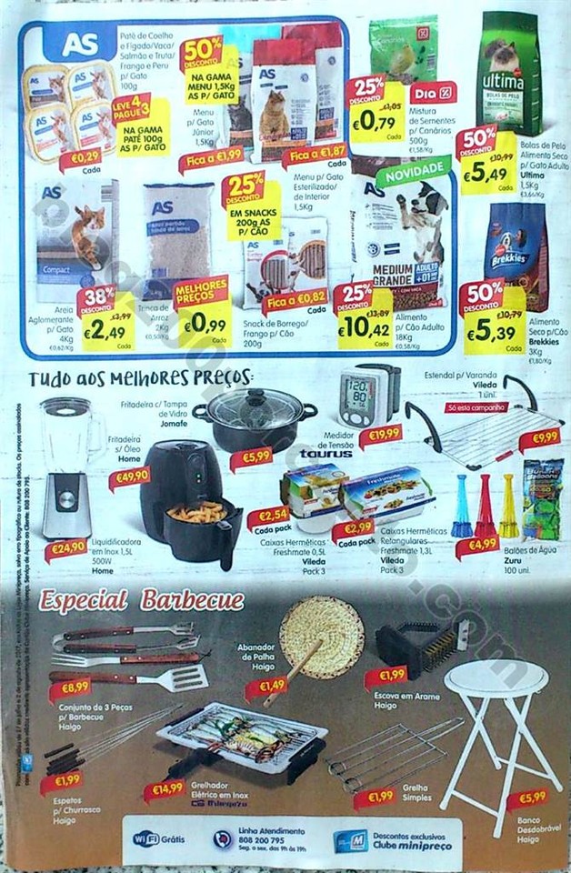 01 minipreco family agosto_20.jpg