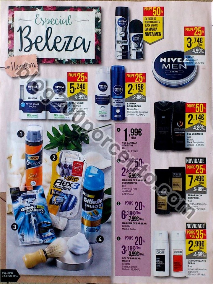 intermarche 3 maio_30.jpg