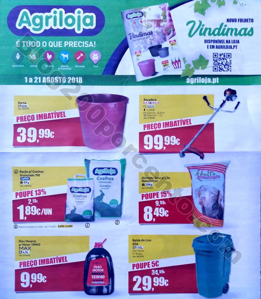 antevisao agriloja 1 a 21 agosto_1.jpg
