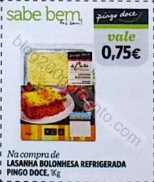 Promoções-Descontos-24424.jpg Promoções-Descontos-24424.jpg