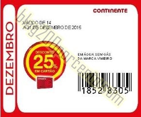 promoções-descontos-17545.jpg