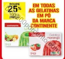 Promoções-Descontos-22968.jpg