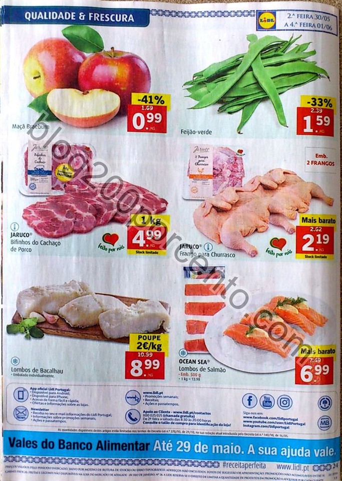 lidl semana_24.jpg