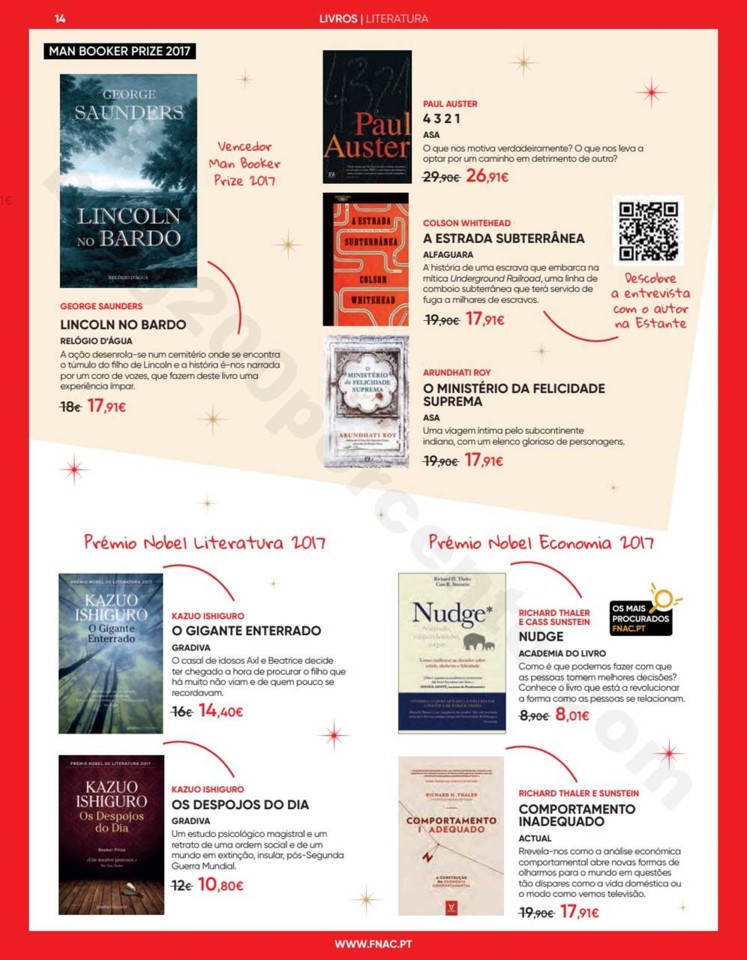 Antevisão Folheto FNAC Natal 2017 p14.jpg