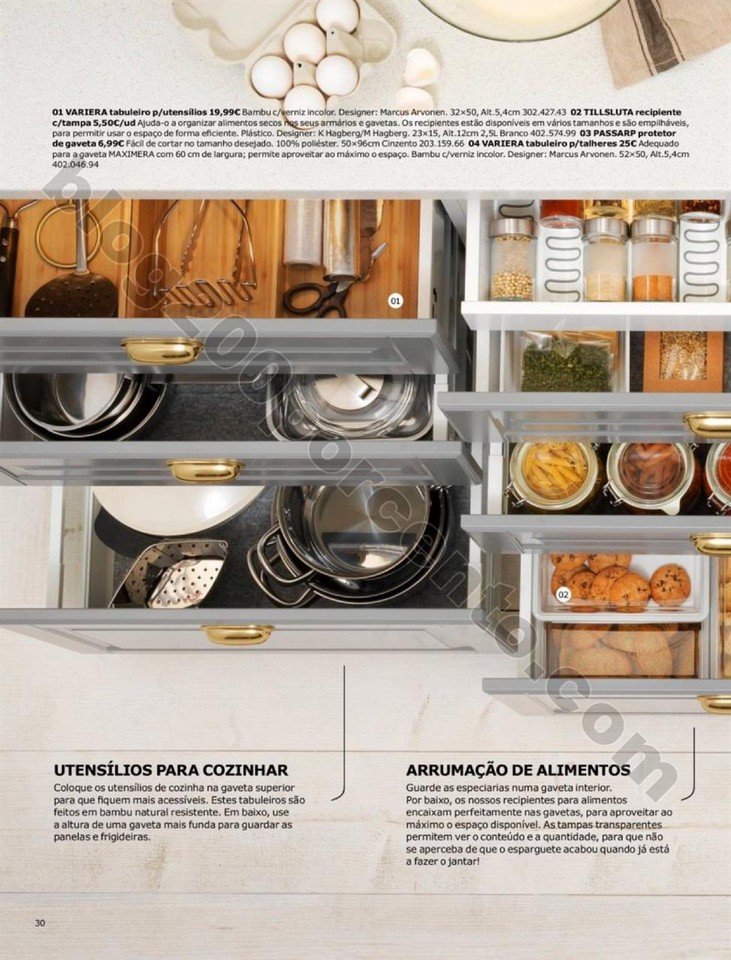 01 catalogo ikea cozinhas 2018 p30.jpg