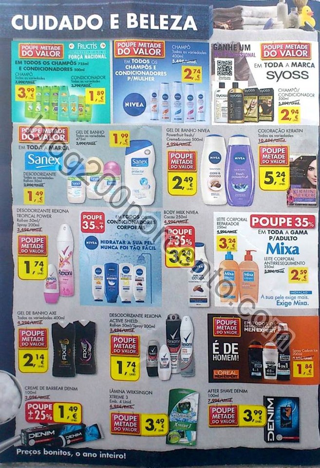 pingo doce folheto 21 a 27 junho_30.jpg