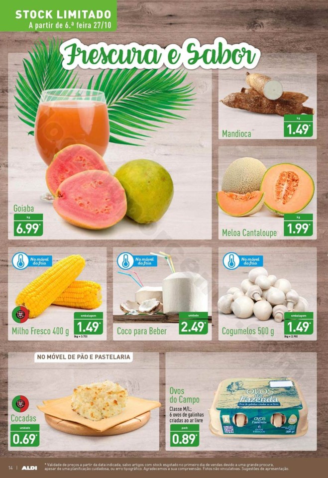 ALDI_-_As_nossas_ofertas_a_partir_de_quarta-feira_