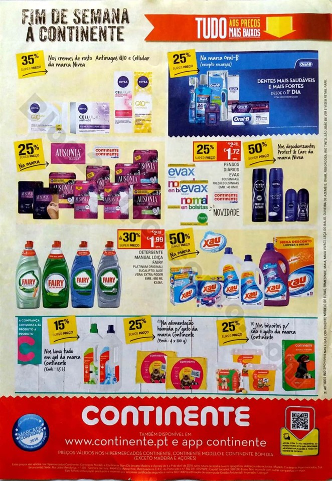 fim de semana continente 6 abril_4.jpg