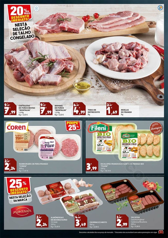 Folheto_E-leclerc_28_Novembro_a_4_de_Dezembro_002.