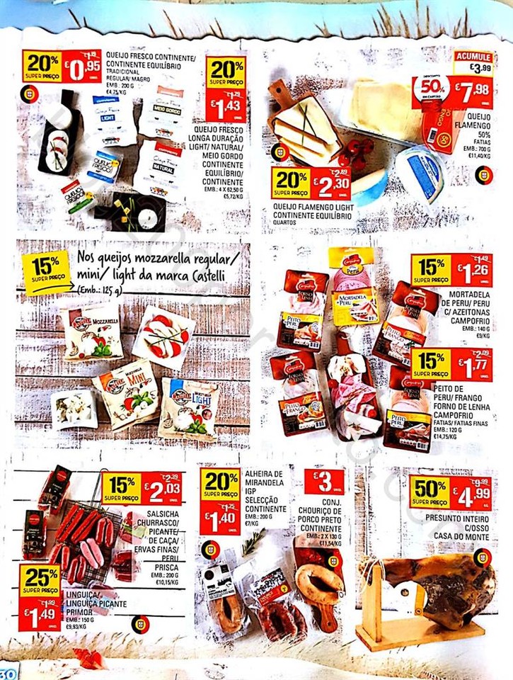 Novo Documento 2017-06-19 (1)_30.jpg