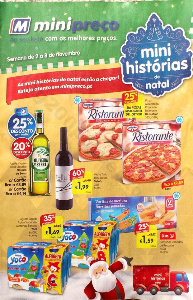 minipreco 2 a 8 novembro_1.jpg