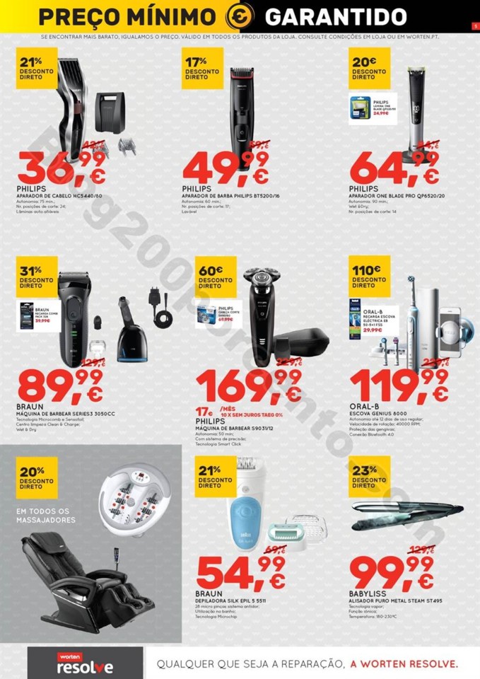 Antevisão Folheto WORTEN 29 março  5.jpg