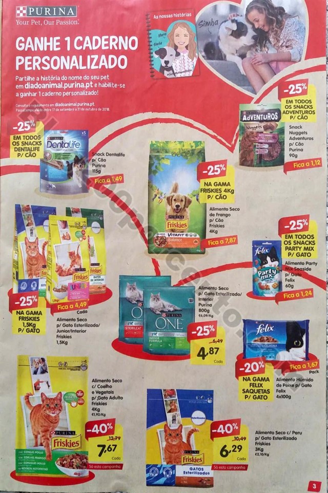 minipreco folheto nacional 20 a 26 setembro_3.jpg