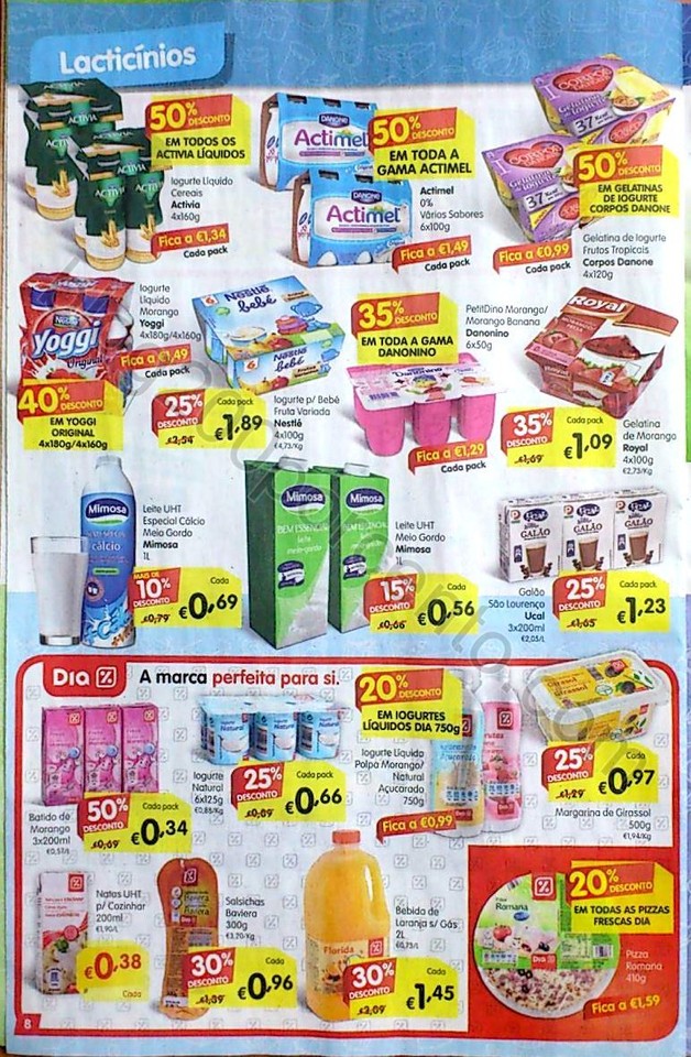 minipreco family 27 abril_8.jpg