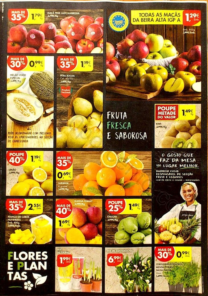 folheto pingo doce_3.jpg