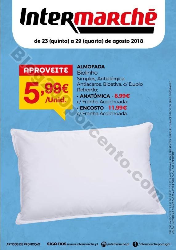 Promoções-Descontos-31398.jpg