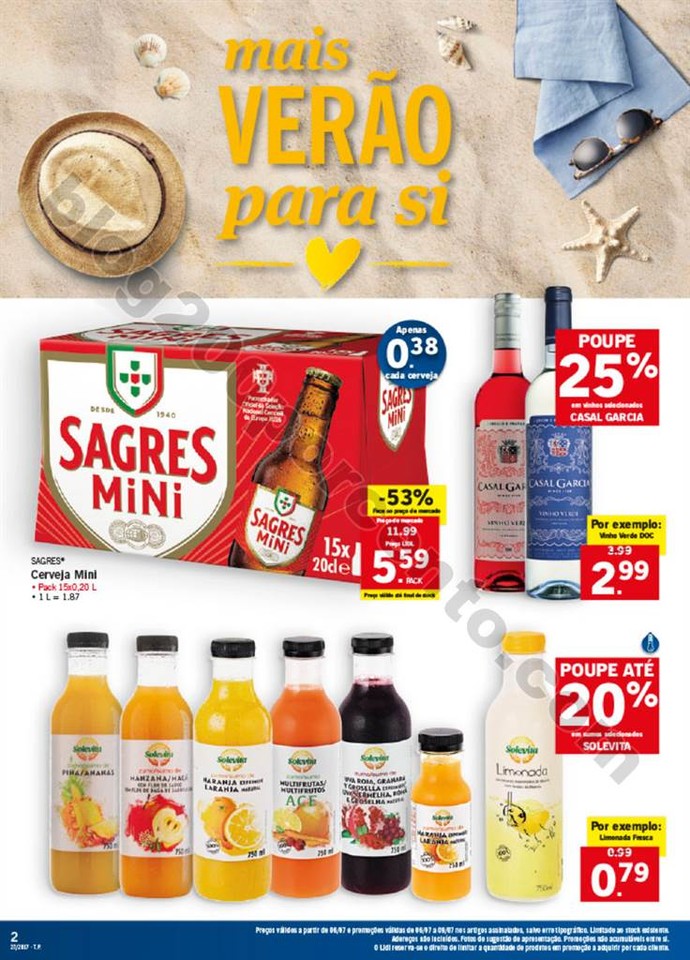 Promo_es_v_lidas_a_partir_de_06_07_2017_Mais_para_