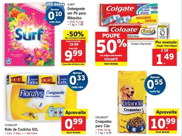 Promoções-Descontos-27500.jpg
