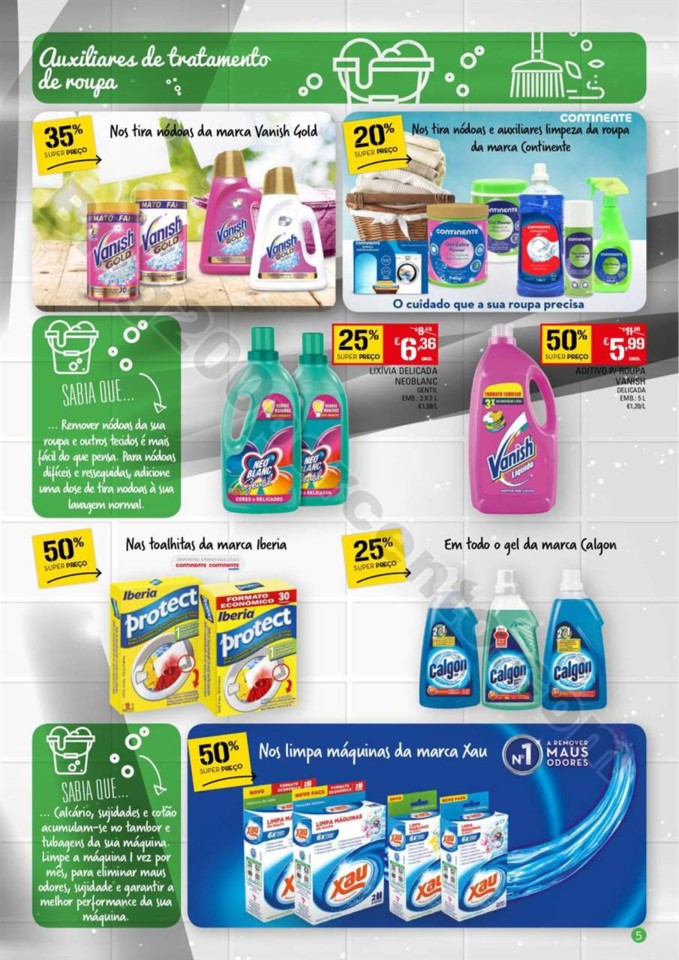 Casa Limpa continente p5.jpg