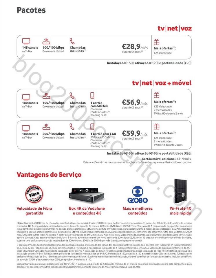 Novo Folheto WORTEN Mobile promoções até 10 mai