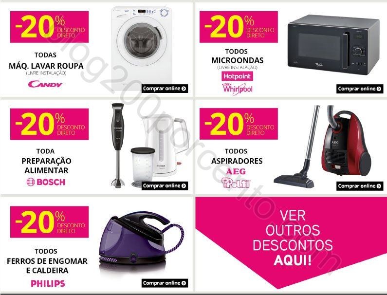 descontos rp 3_5 p2.jpg