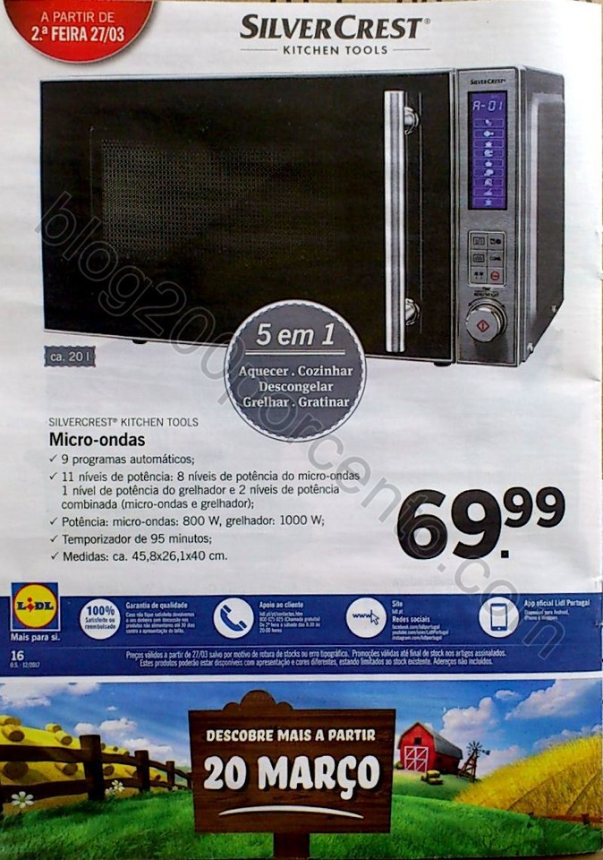 lidl 23 marco_16.jpg