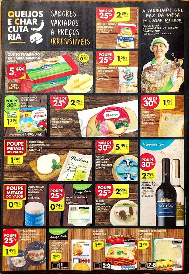 folheto 17 a 23 janeiro pd_10.jpg